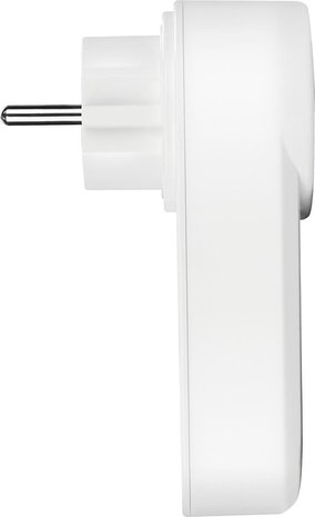 Marmitek Marmitek Power SI - Slimme stekker