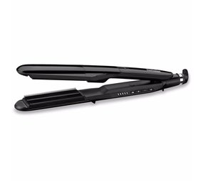 BaByliss Babyliss Steam Straight ST492E - Stijltang