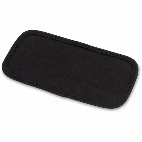 BaByliss Babyliss Steam Straight ST492E - Stijltang BaByliss Babyliss Steam Straight ST492E - Stijltang