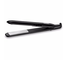 BaByliss BaByliss Smooth Glide ST240E - Stijltang