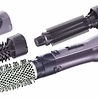 BaByliss BaByliss Multistyle AS121E - Krulborstel BaByliss BaByliss Multistyle AS121E - Krulborstel
