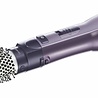 BaByliss BaByliss Multistyle AS121E - Krulborstel BaByliss BaByliss Multistyle AS121E - Krulborstel