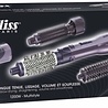 BaByliss BaByliss Multistyle AS121E - Krulborstel BaByliss BaByliss Multistyle AS121E - Krulborstel