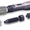 BaByliss BaByliss Multistyle AS121E - Krulborstel BaByliss BaByliss Multistyle AS121E - Krulborstel