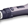 BaByliss BaByliss Multistyle AS121E - Krulborstel BaByliss BaByliss Multistyle AS121E - Krulborstel