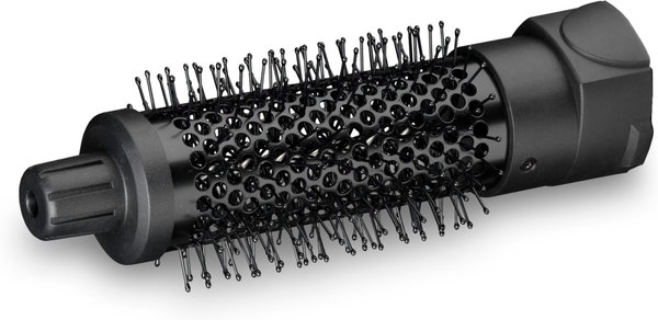 BaByliss BaByliss Shape & Smooth AS82E - Krulborstel BaByliss BaByliss Shape & Smooth AS82E - Krulborstel