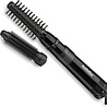 BaByliss BaByliss Smooth Boost 668E - Krulborstel BaByliss BaByliss Smooth Boost 668E - Krulborstel