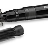 BaByliss BaByliss Smooth Boost 668E - Krulborstel BaByliss BaByliss Smooth Boost 668E - Krulborstel