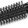 BaByliss BaByliss Smooth Boost 668E - Krulborstel BaByliss BaByliss Smooth Boost 668E - Krulborstel