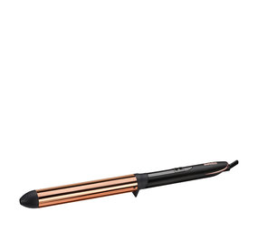 BaByliss BaByliss Titanium Brilliance C455E - Krultang