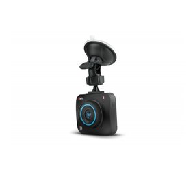 Xblitz Xblitz Z3 - Dashcam Xblitz Xblitz Z3 - Dashcam
