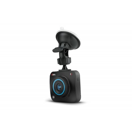 Xblitz Xblitz Z3 - Dashcam Xblitz Xblitz Z3 - Dashcam