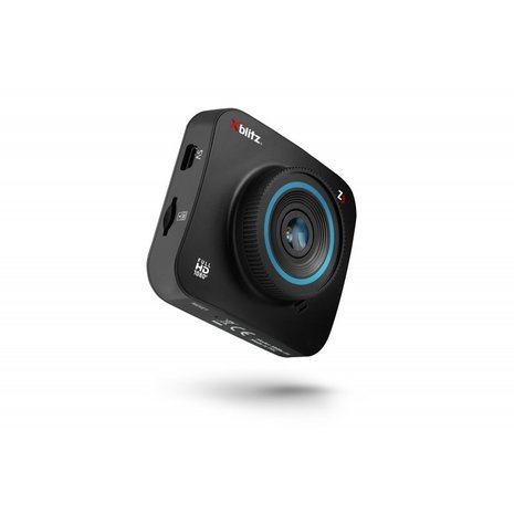 Xblitz Xblitz Z3 - Dashcam Xblitz Xblitz Z3 - Dashcam