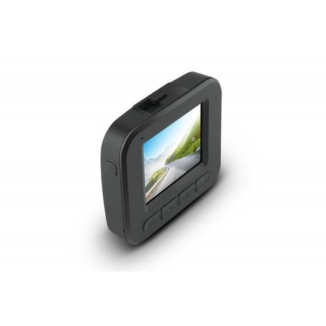 Xblitz Xblitz Z3 - Dashcam Xblitz Xblitz Z3 - Dashcam