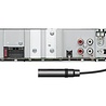 JVC JVC KD-X451DBT - Autoradio JVC JVC KD-X451DBT - Autoradio