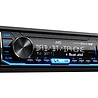 JVC JVC KD-X451DBT - Autoradio JVC JVC KD-X451DBT - Autoradio