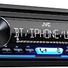 JVC JVC KD-X351BT - Autoradio JVC JVC KD-X351BT - Autoradio