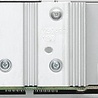 JVC JVC KD-X351BT - Autoradio JVC JVC KD-X351BT - Autoradio