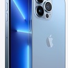 Apple Apple iPhone 13 Pro Max (128 GB) Sierre Blue - Mobiele telefoon Apple Apple iPhone 13 Pro Max (128 GB) Sierre Blue - Mobiele telefoon