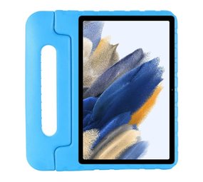 Just in Case Just In Case Kids Case Cassic - Beschermhoes Just in Case Just In Case Kids Case Cassic - Beschermhoes