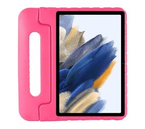 Just in Case Just In Case Kids Case Cassic - Beschermhoes