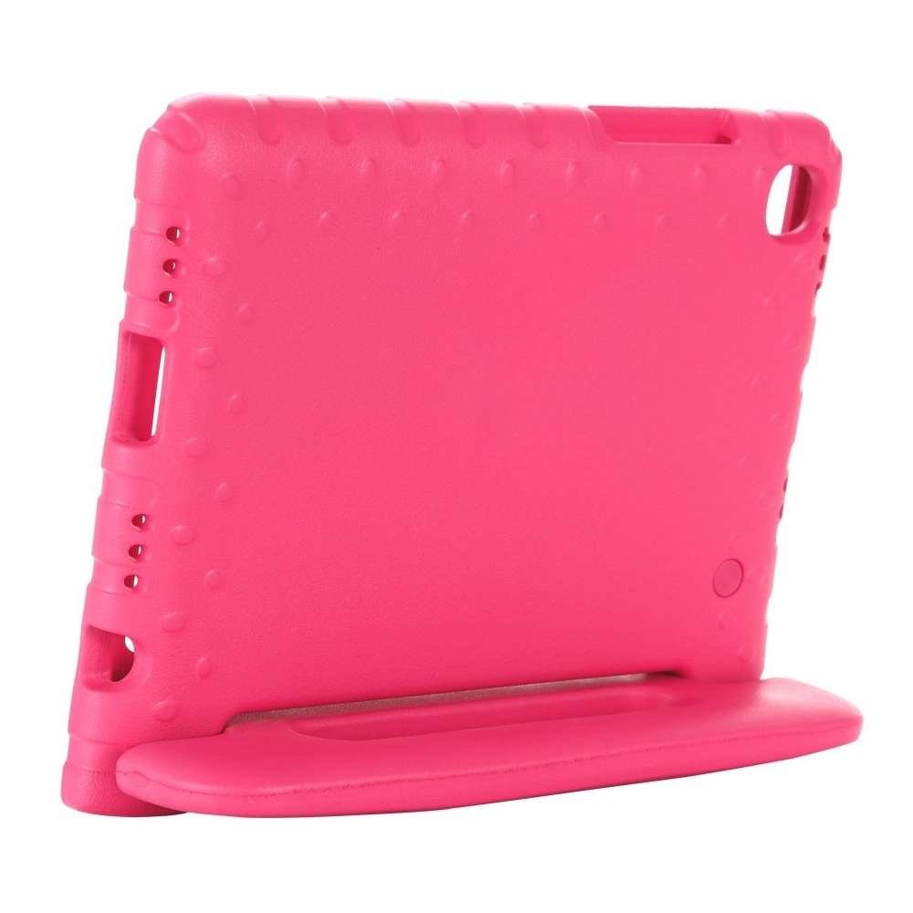 Just in Case Just In Case Kids Case Cassic - Beschermhoes