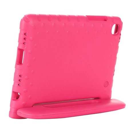 Just in Case Just In Case Kids Case Cassic - Beschermhoes