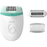 Philips Philips Satinelle Essential BRE245/00 - Epilator Philips Philips Satinelle Essential BRE245/00 - Epilator