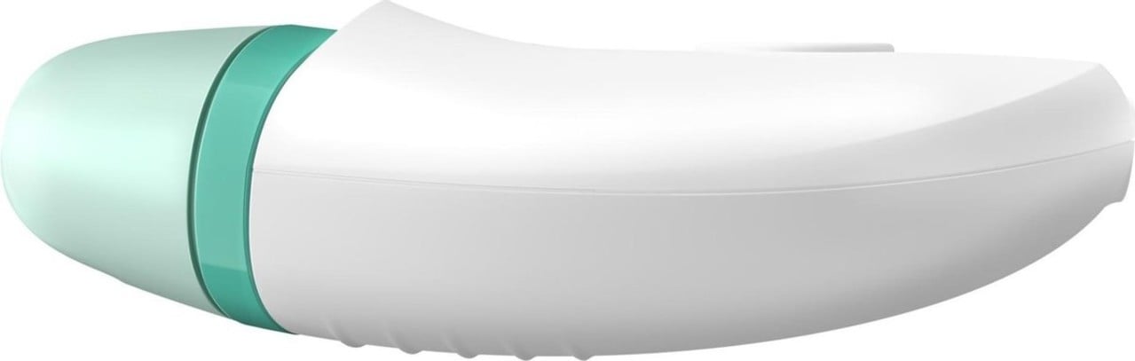 Philips  Philips Satinelle Essential BRE245/00 - Epilator