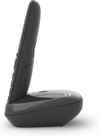 Gigaset Gigaset AS690R - Dect telefoon Gigaset Gigaset AS690R - Dect telefoon