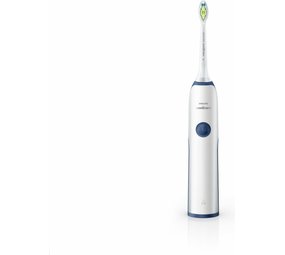 Philips Philips Sonicare HX3212-03 CleanCare - Elektrische tandenborstel Philips Philips Sonicare HX3212-03 CleanCare - Elektrische tandenborstel