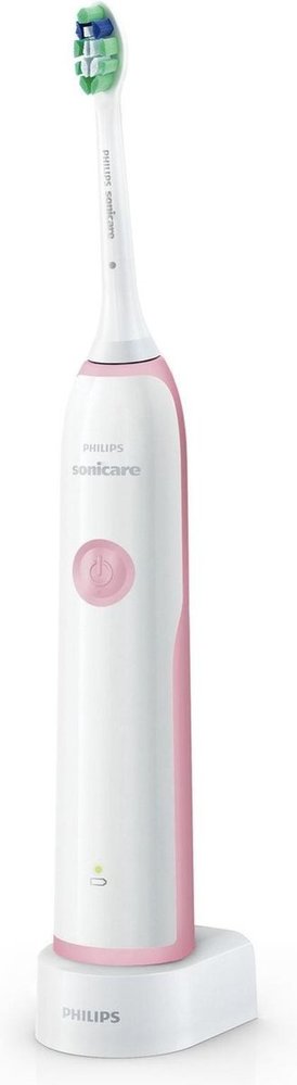 Philips  Philips Sonicare CleanCare HX3212/42 - Elektrische tandenborstel