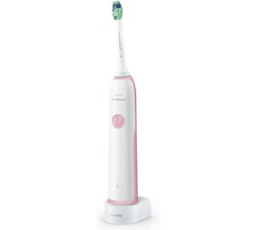 Philips  Philips Sonicare CleanCare HX3212/42 - Elektrische tandenborstel