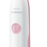 Philips Philips Sonicare CleanCare HX3212/42 - Elektrische tandenborstel Philips Philips Sonicare CleanCare HX3212/42 - Elektrische tandenborstel