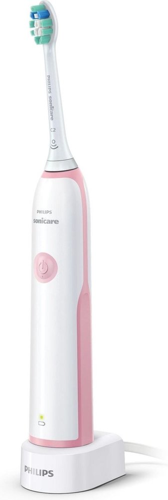 Philips  Philips Sonicare CleanCare HX3212/42 - Elektrische tandenborstel