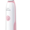 Philips Philips Sonicare CleanCare HX3212/42 - Elektrische tandenborstel Philips Philips Sonicare CleanCare HX3212/42 - Elektrische tandenborstel
