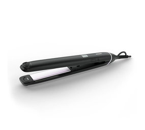 Philips  Philips StraightCare BHS674/00 - Stijltang