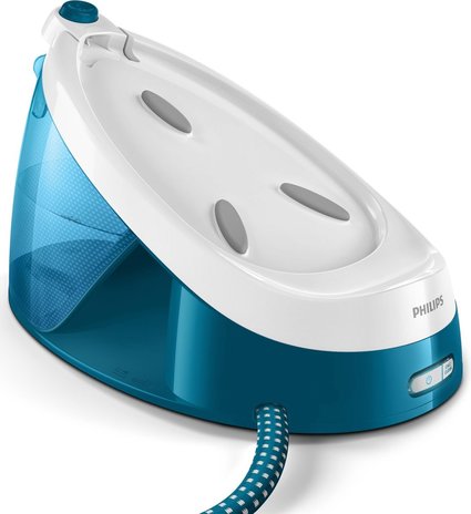 Philips  Philips PerfectCare Compact Essential GC6830 - Stoomgenerator