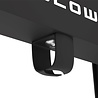 Blow Blow HQ 13 - TV muurbeugel Blow Blow HQ 13 - TV muurbeugel
