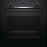Bosch Bosch HBA534BB0 - Inbouw oven