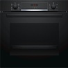 Bosch Bosch HBA534BB0 - Inbouw oven Bosch Bosch HBA534BB0 - Inbouw oven