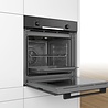 Bosch Bosch HBA534BB0 - Inbouw oven Bosch Bosch HBA534BB0 - Inbouw oven