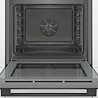 Bosch Bosch HBA534BB0 - Inbouw oven Bosch Bosch HBA534BB0 - Inbouw oven