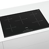 Bosch Bosch PIV851FC5E - Inductiekookplaat Bosch Bosch PIV851FC5E - Inductiekookplaat