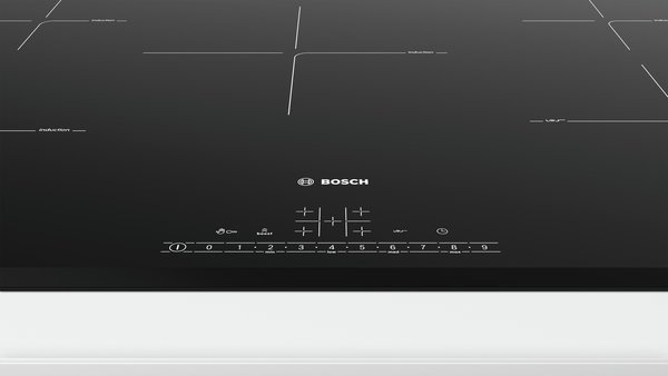 Bosch Bosch PIV851FC5E - Inductiekookplaat
