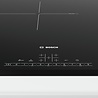 Bosch Bosch PIV851FC5E - Inductiekookplaat Bosch Bosch PIV851FC5E - Inductiekookplaat