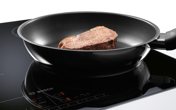 Bosch Bosch PIV851FC5E - Inductiekookplaat