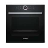 Bosch Bosch HBG633BB1 - Inbouw oven
