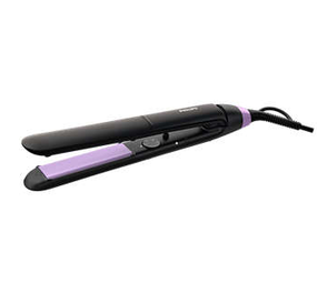 Philips  Philips BHS377/00 - Stijltang