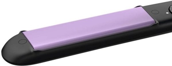 Philips  Philips BHS377/00 - Stijltang